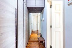 Elias Green (D18), Condominium #584913221
